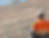 30.png