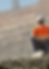 30.png