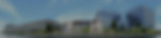 banner.jpg
