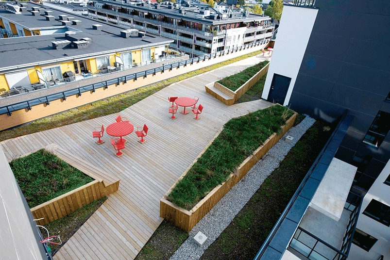 STØ-Entreprenør-Banktorget_TJoelsson_ut.