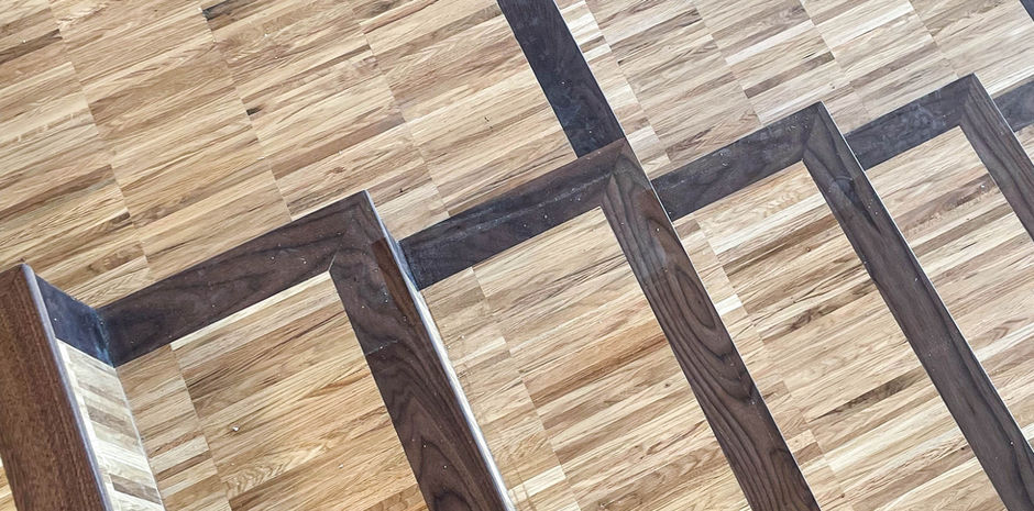 Overlevering_K1_mai (34 of 39).jpg