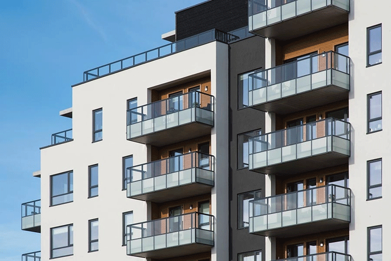 STØ-Entreprenør-Banktorget_TJoelsson_1.g