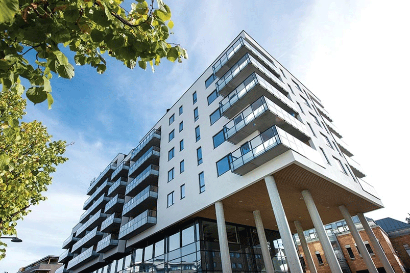 STØ-Entreprenør-Banktorget_TJoelsson_5.g