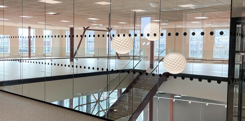 Overlevering_K1_mai (26 of 39).jpg