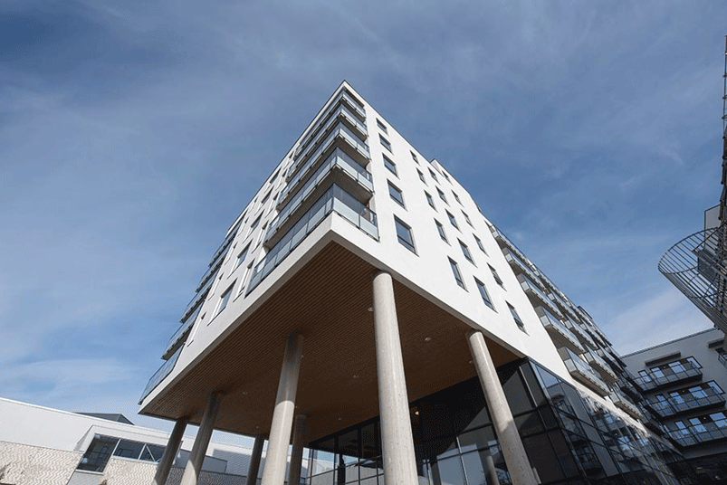 STØ-Entreprenør-Banktorget_TJoelsson_8.g