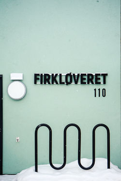 RåholtåsenFelt4-firekløver