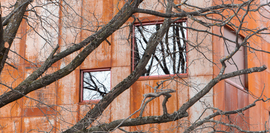 Overlevering_K1 (48 of 57).jpg