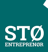 Sto_entreprenor_PNG.png