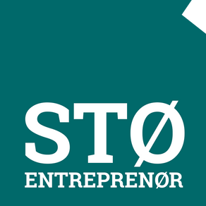 Informasjon vedr. spuntarbeid