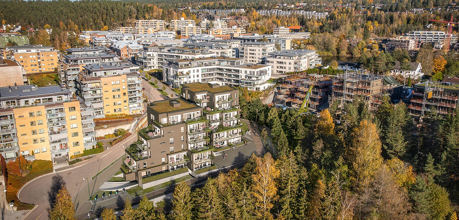 Kantors_Utsikt_Leiligheter_3156-01-VYC-e-02_aerial_forest_R02.jpg