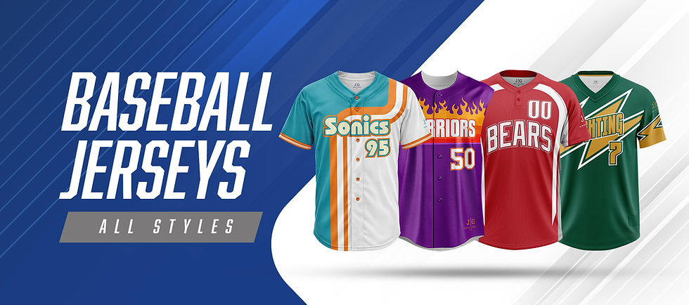 Copy of JG_banner-web_slide_2.png