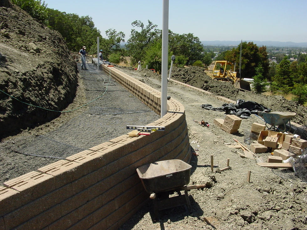 rwr-inc-retainig-wall-5.jpg