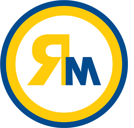 TRM logo MAIN horizontal_edited.png