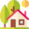 house.png