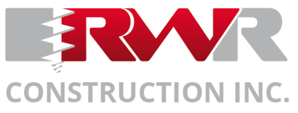 RWR CONSTRUCTION LOGO.jpg