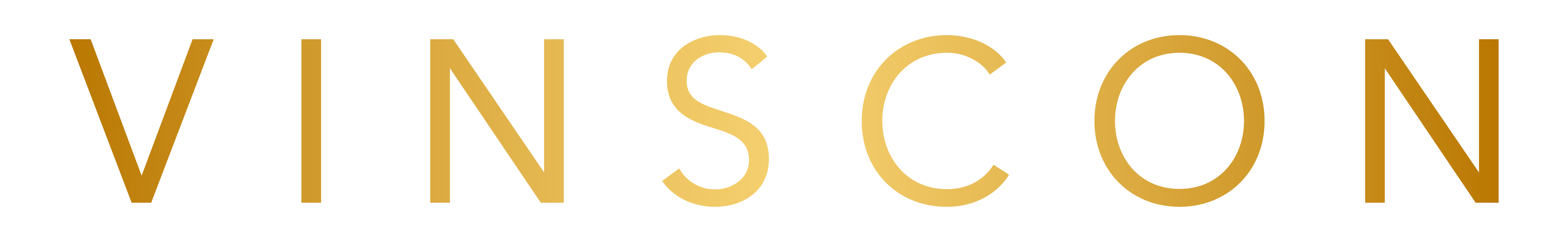Transparent-PNG - Copy - Copy.png