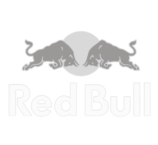 New Red Bull.png