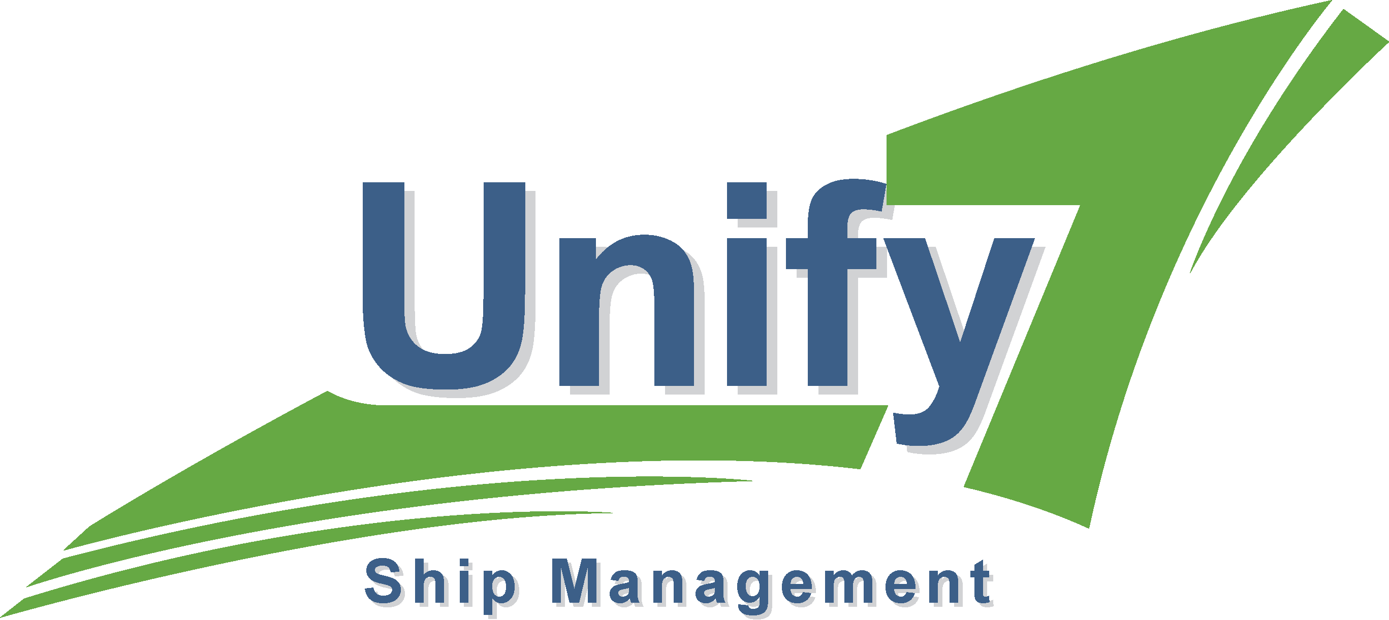 Unify Ship Management company logo