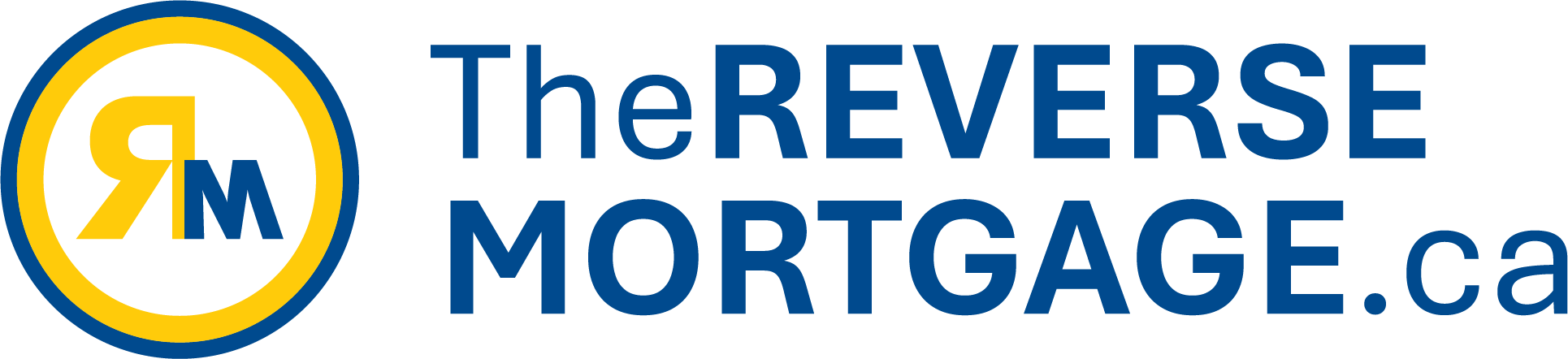 TRM logo MAIN horizontal.png