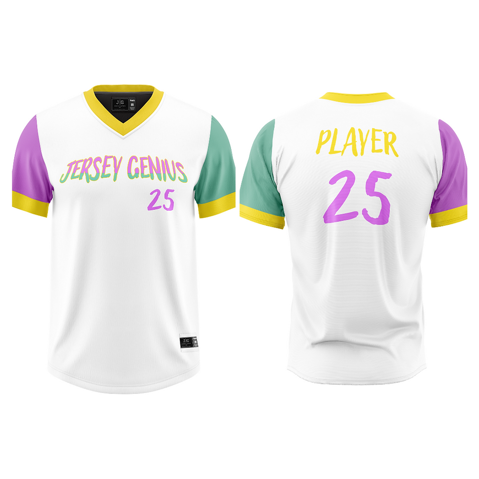 Pullover Jersey Style.png