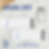 Size Guide-Basketball Jersey.png