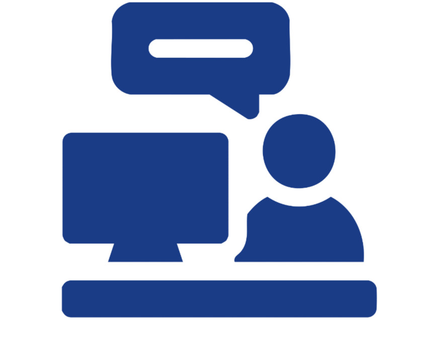 Web icons-1_edited.jpg