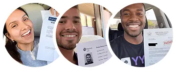 TestimonialImages