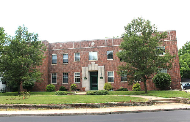 1001 N Wheeling.JPG