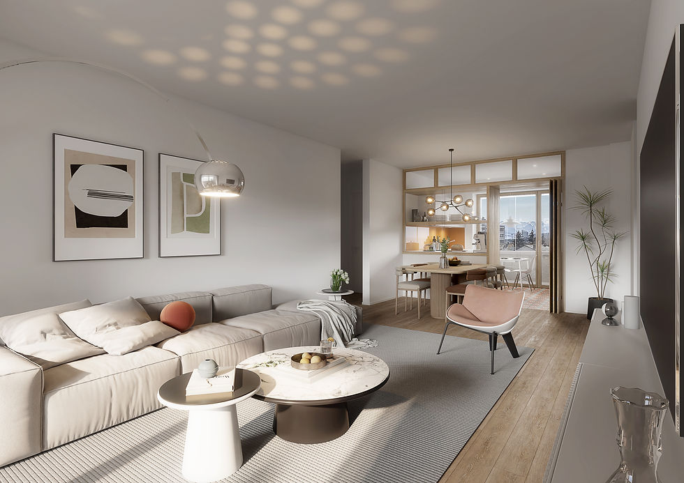 Visualisierung Innenraum 3 (2) (1).jpg