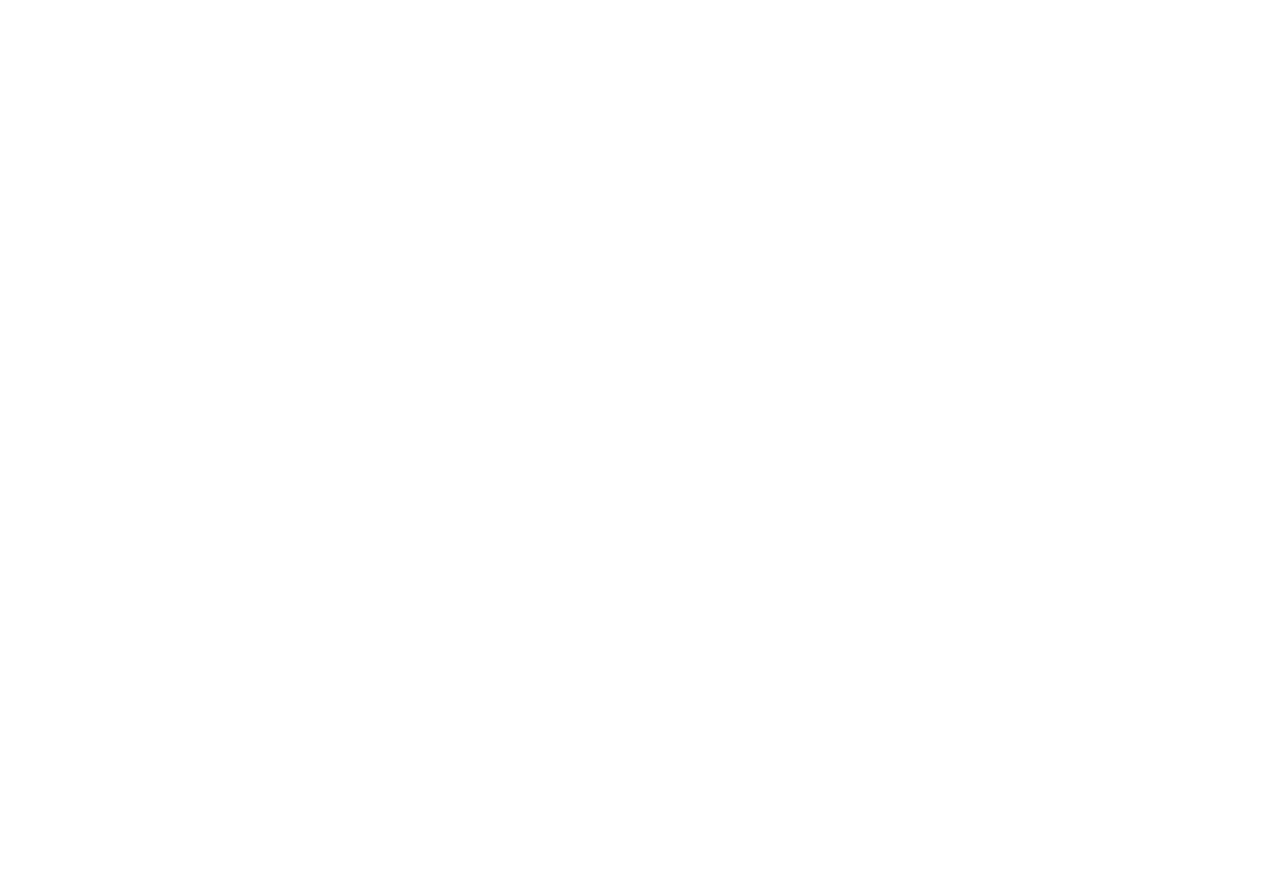 Glattliving