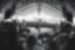 Boots and Hearts - Thursday-1.jpg