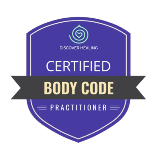 Logo Body Code_edited.jpg