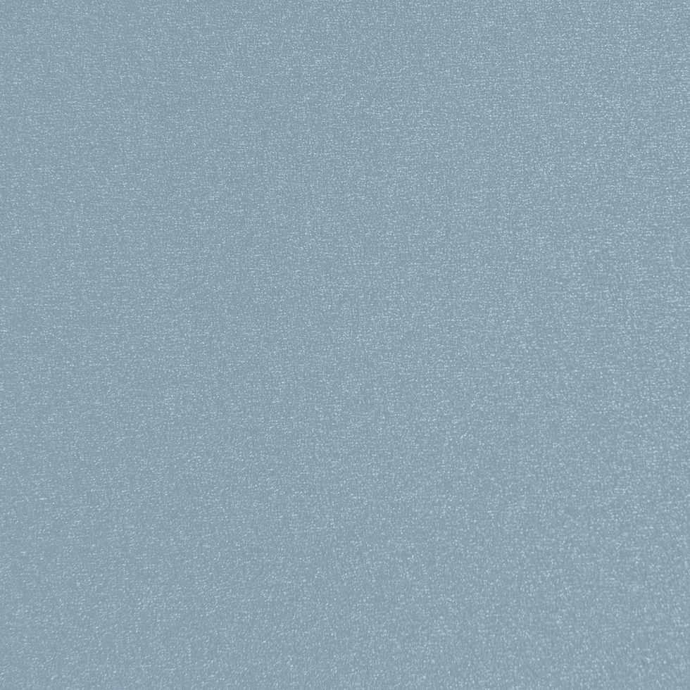 Background Graphic