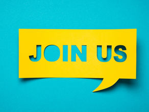 Membership Deal!
