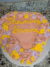 bridal_shower.jpg