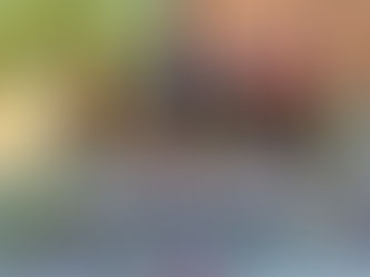 Hiding in Plain Sight: Prelude Wines