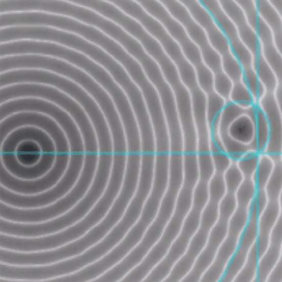 sound wave.gif