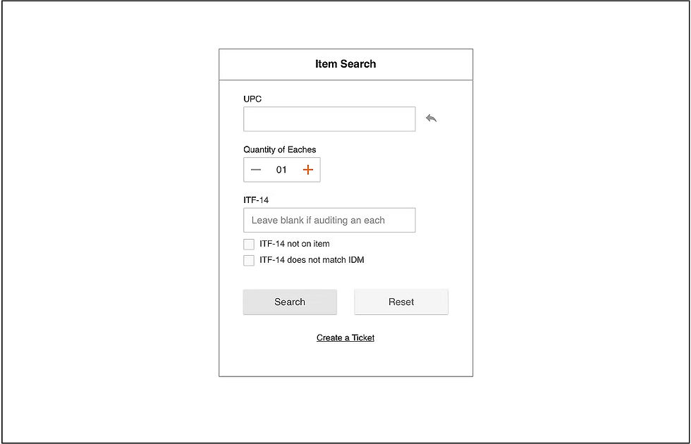 Screenshot 2025-10-26 at 12.15_edited.jp