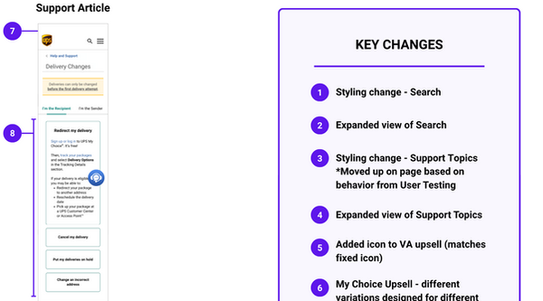 Screenshot 2025-10-25 at 7.54.28 PM.png