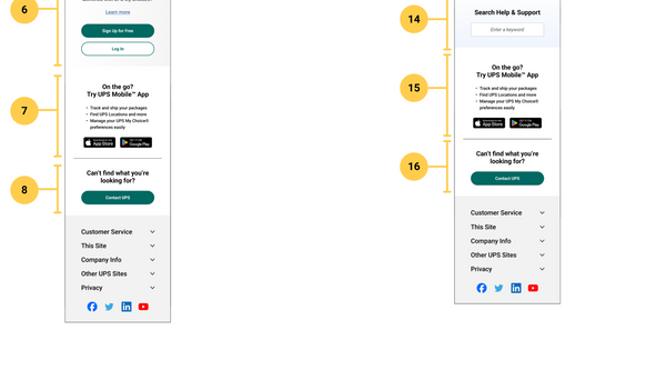 Screenshot 2025-10-25 at 7.53.52 PM.png