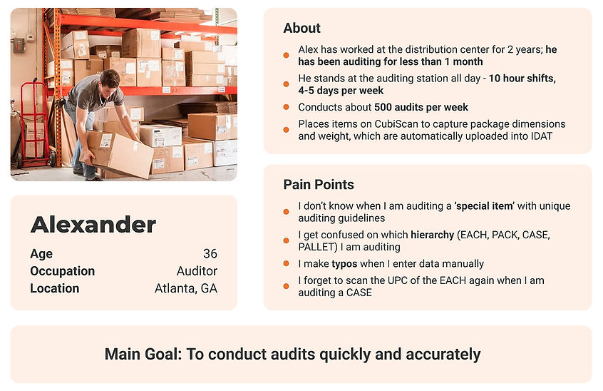 Screenshot 2025-10-26 at 12.13_edited.jp
