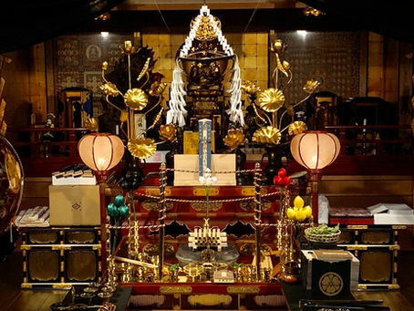 サードプレイス~第三の場所~