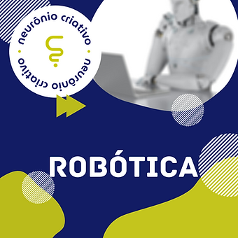ROBÃTICA.png
