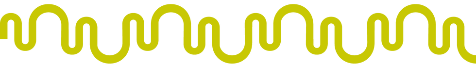 pattern_ondas_neuronio_criativo_pattern_