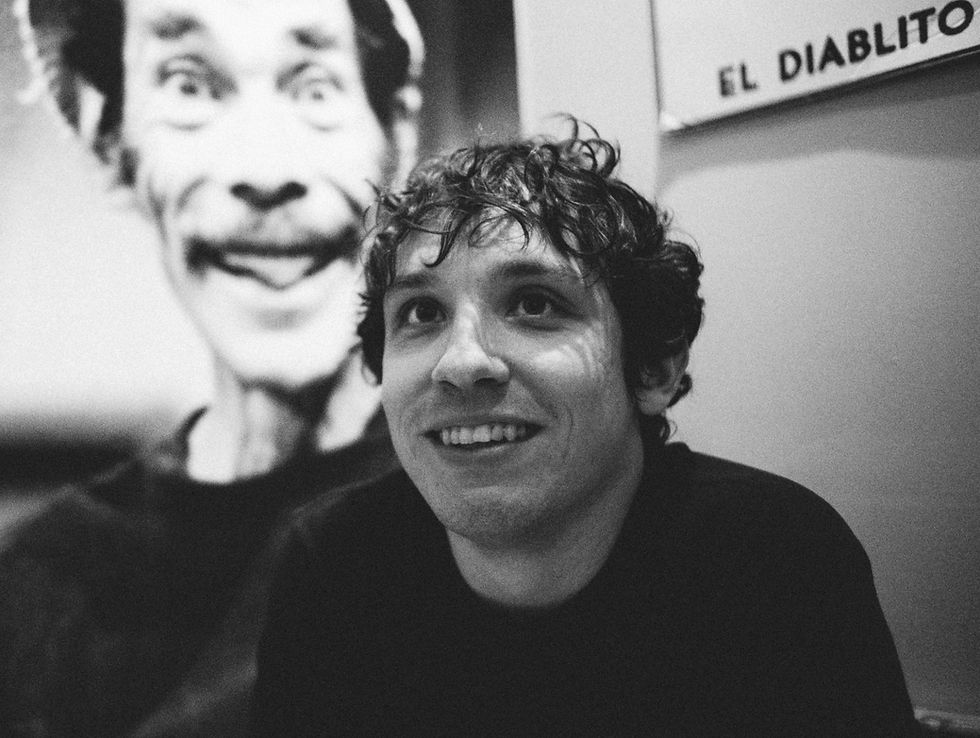 charles-bw.jpg