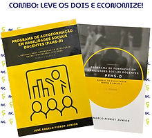 Design sem nome.png