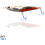 Miniatura: Maddog 130 F