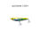 Miniatura: Maddog 130 F