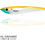 Miniatura: Alphard 170 Floating