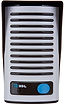 interfone, seguranca eletronica